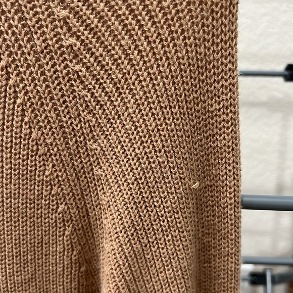 Wilfred sweater - Picture 5 of 6